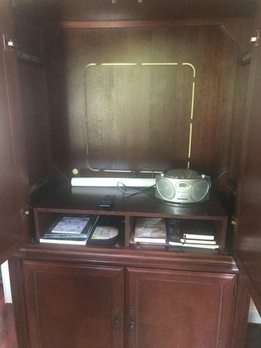 Armoire beautiful cabinet - -,